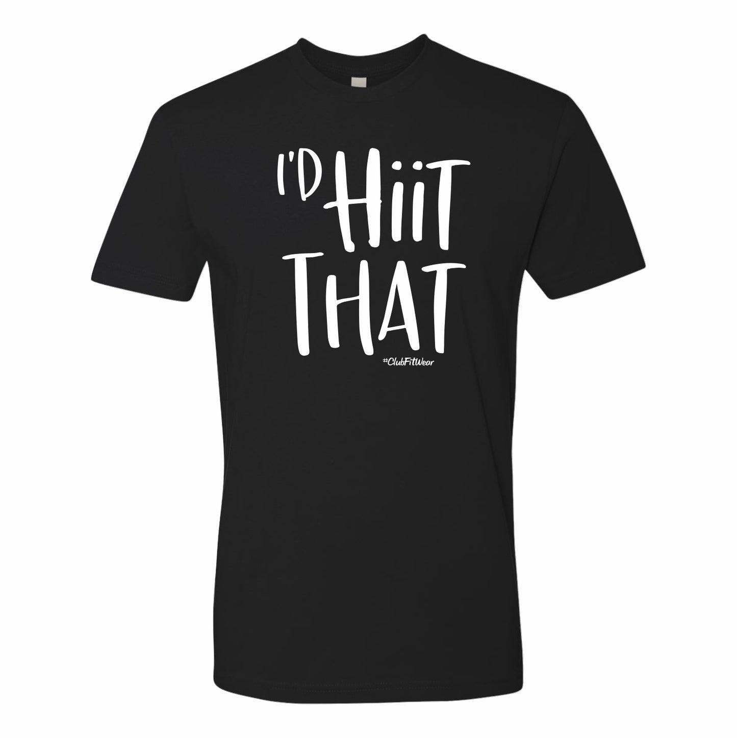 Lift Hiit Rest Repeat Sale