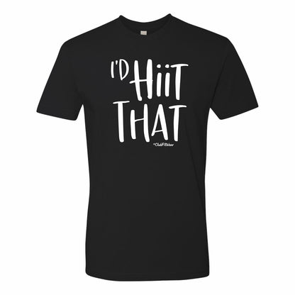 Lift Hiit Rest Repeat Sale
