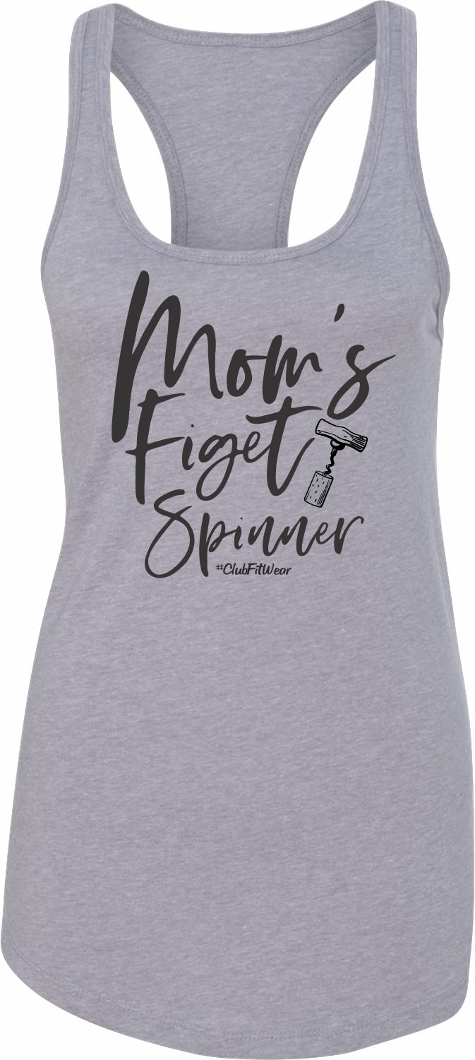 MOM STRONG TANK SALE